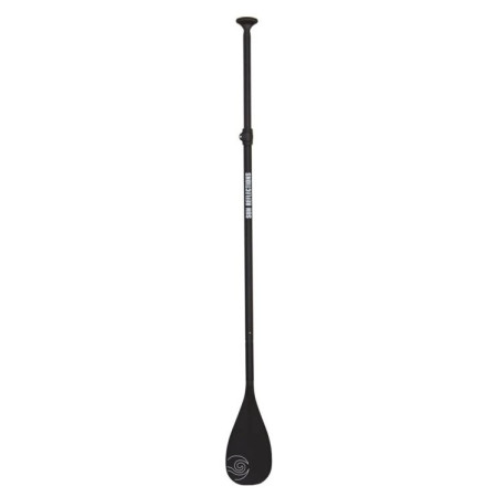 SUP борд Sun Reflections Kids 8'2'' VIOLET