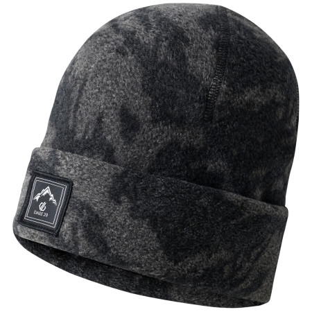 Шапка Dare 2b Magic Beanie черен Black Mountain Print