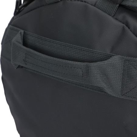 Пътна чанта Warg Transit Duffel 35l