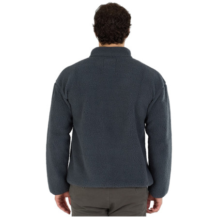 Мъжки суитшърт Fundango Phoenix Fleece Jacket