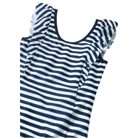 Детски бански Reima Krooliin