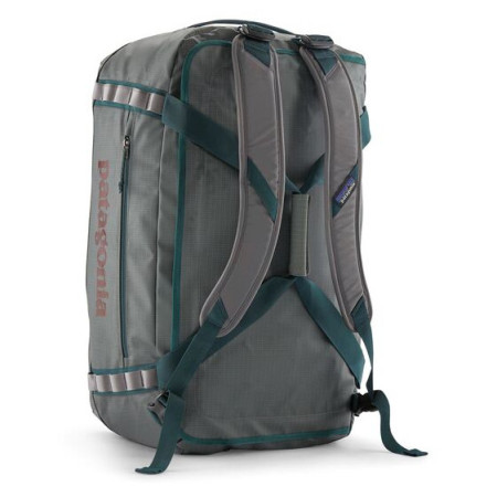 Пътна чанта Patagonia Black Hole Duffel 55L