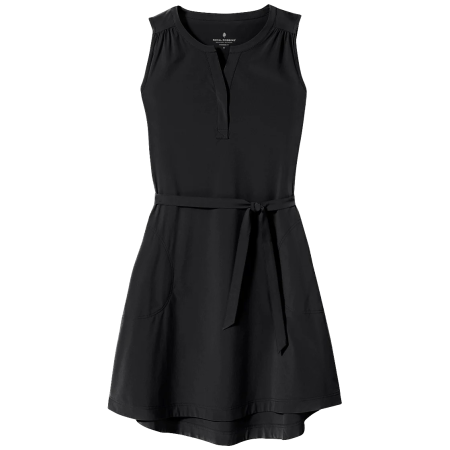 Рокля Roayal Robins Spotless Traveler Tank Dress