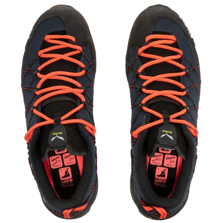 Дамски обувки за трекинг Salewa Wildfire 2 W