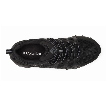 Мъжки обувки Columbia Peakfreak™ II Outdry™