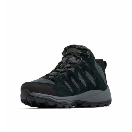 Дамски обувки за трекинг Columbia Redmond™ Iv Mid Waterproof