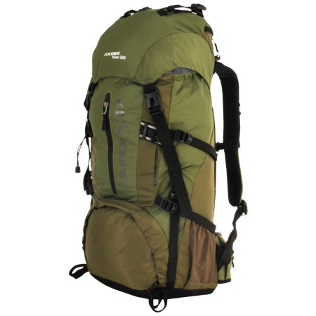 Мъжка раница Axon Hiker 50 l