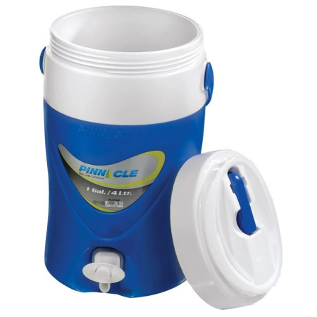 Термос Pinnacle Thermo Tank 4L