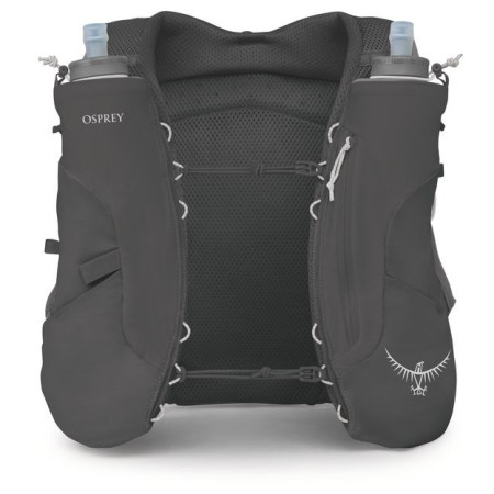Жилетка за бягане Osprey Dyna 1.5
