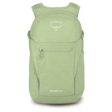 Раница Osprey Daylite Plus
