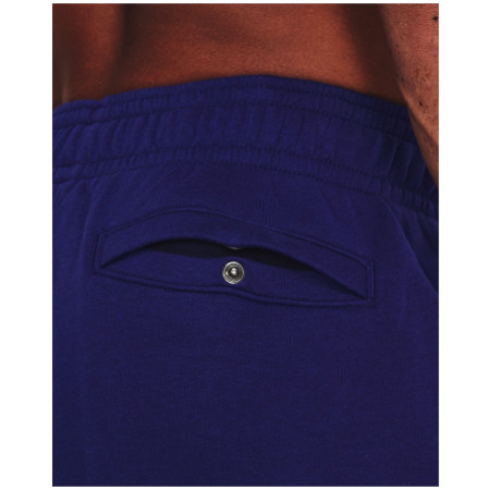 Мъжки анцуг Under Armour Rival Fleece Joggers