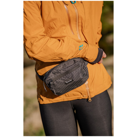 Чанта за кръста Warg Camino Mini