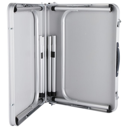 Маса Regatta Matano Large Table