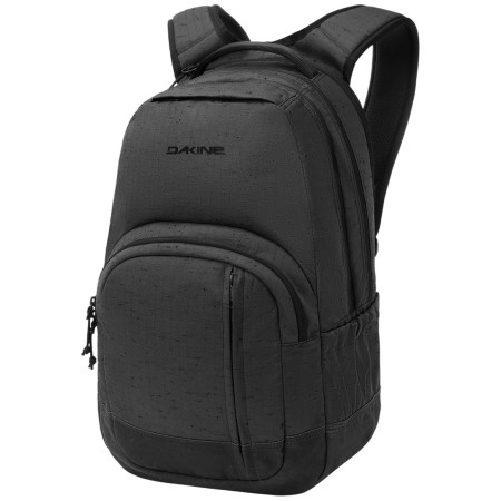 Раница Dakine Campus 20 Year Anniversary Backpack 28L черен Black