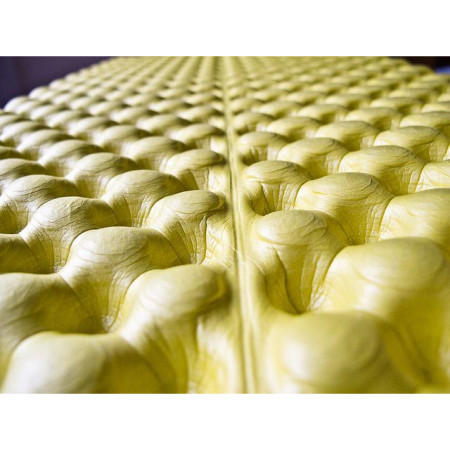 Постелка Therm-a-Rest Z-Lite Sol Regular