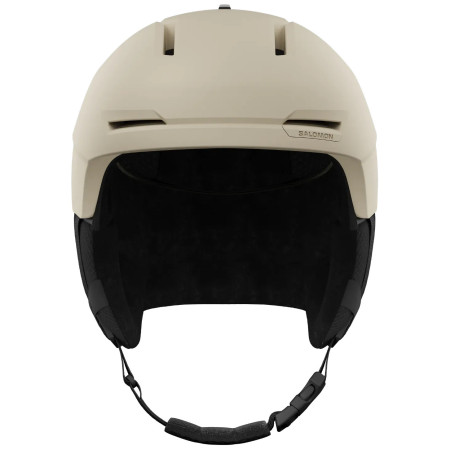 Скиорска каска Salomon Pioneer 3