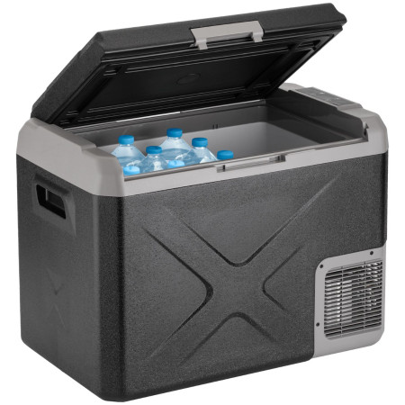 Хладилна кутия Brunner Polarys Freeze SZ 40