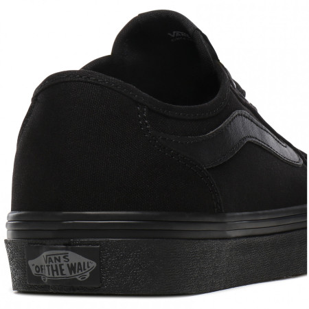 Дамски обувки Vans Wm Filmore Decon