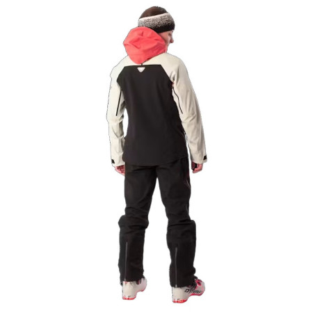 Дамско яке Dynafit Radical 3L Jacket W