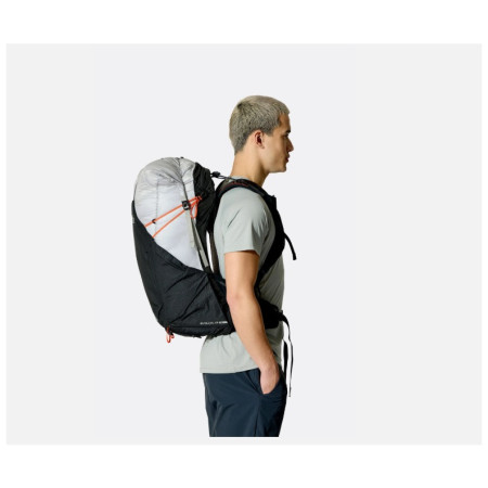 Туристическа раница Rab Syclon XP 40