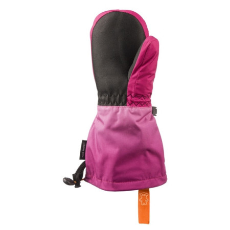 Детски зимни ръкавици с един пръст Relax Dumbo