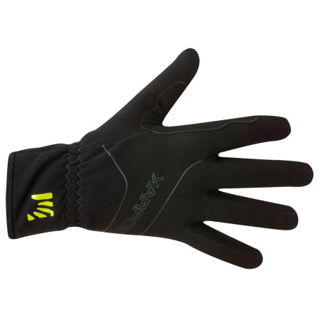 Ръкавици Karpos Alagna Glove
