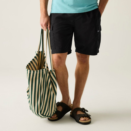 Мъжки бански Regatta Blanmont Swim Short