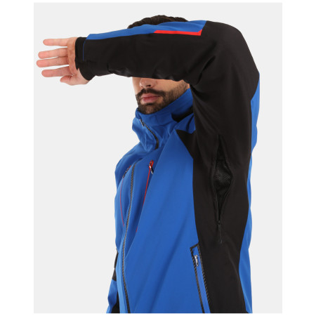 Мъжко яке Kilpi Turnau-M