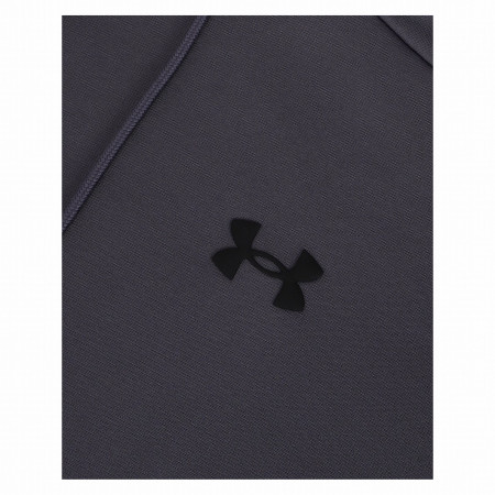 Мъжки суитшърт Under Armour Armour Fleece Hoodie