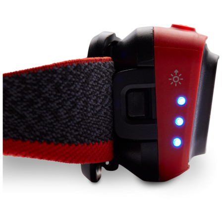 Челник Black Diamond SPOT 400