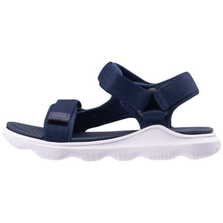 Детски сандали Hi-Tec Apodis Jrb