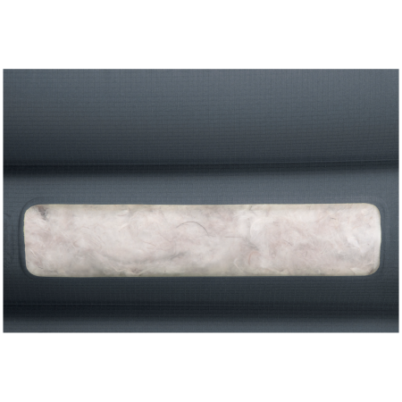 Надуваема постелка Exped Ultra 7R M