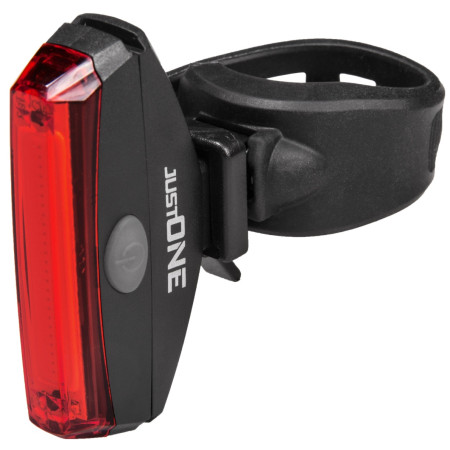 Задна светлина Just One Safe 7.0