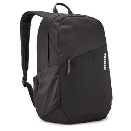 Раница Thule Notus 20 L черен