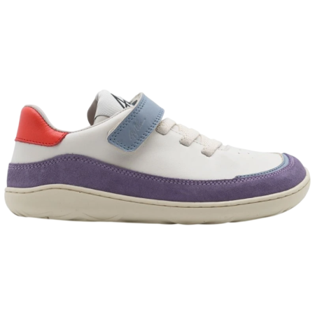 Детски обувки Aylla Ruraq Junior