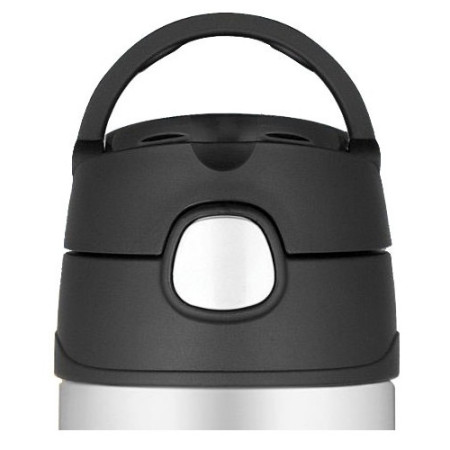 Детски термос Thermos Funtainer 355 ml