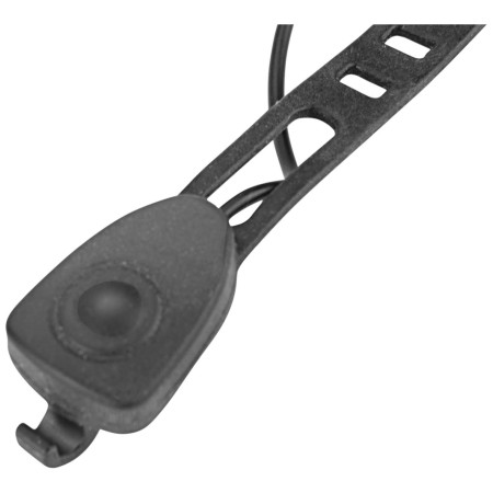 Предна светлина Extol 350lm