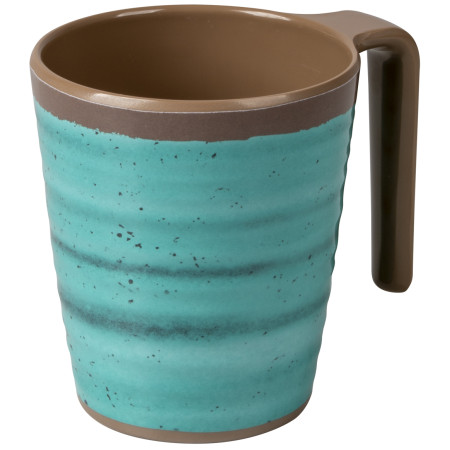 Комплект чаши Bo-Camp Mug Halo 4 бр.