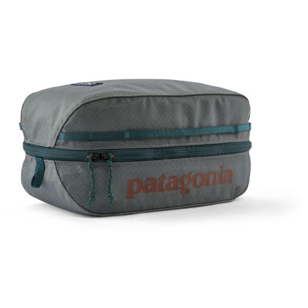 Пътен калъф Patagonia Black Hole Cube 6L