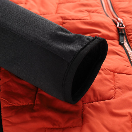 Мъжки суитшърт Alpine Pro Jorw