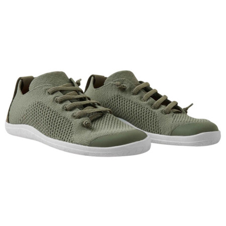 Детски обувки Reima Astelu