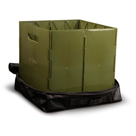 Аксесоари Ridge Monkey CoZee Compact Toilet Bags Refill Pack