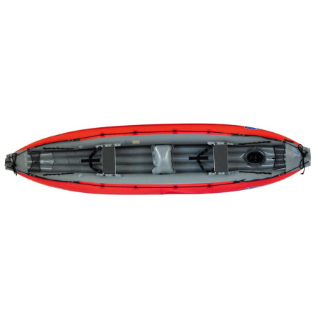 Кану Gumotex BARAKA