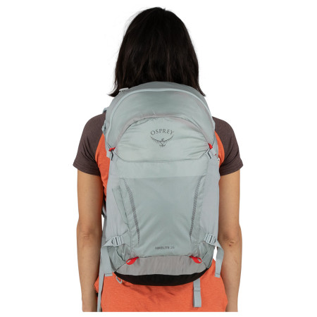 Раница Osprey Hikelite 26