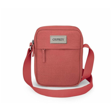 Чанта през рамо Osprey Arcane Small Crossbody