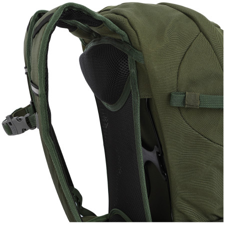 Раница Zulu Flaker 20 L
