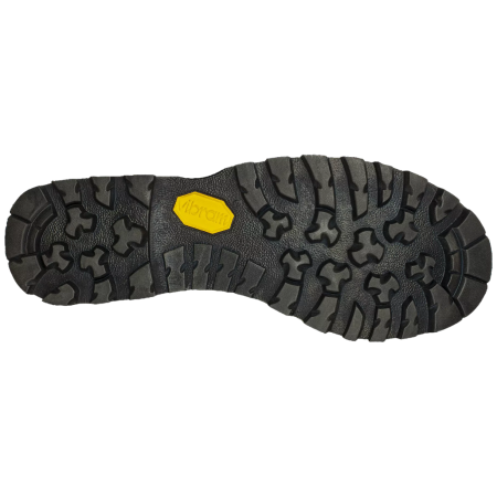 Трекинг обувки Bennon Peak High