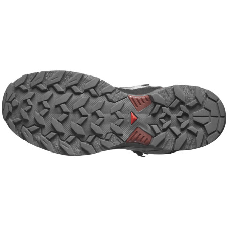 Мъжки обувки Salomon X Ultra 360 Mid Gore-Tex