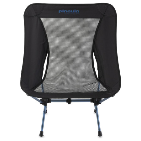 фотьойл Pinguin Pocket Chair