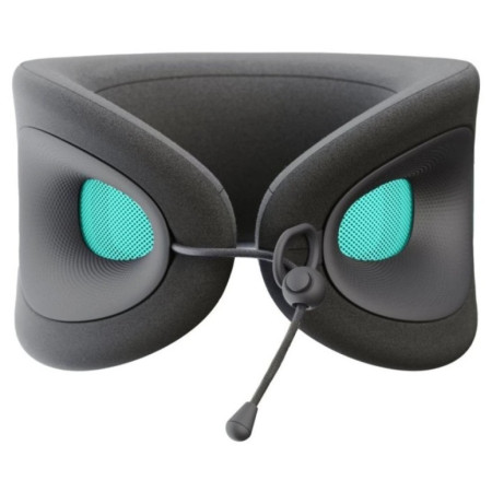 Възглавница за пътуване Cabeau Evolution X